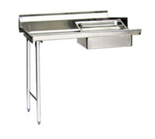 ckitchen3-2793245