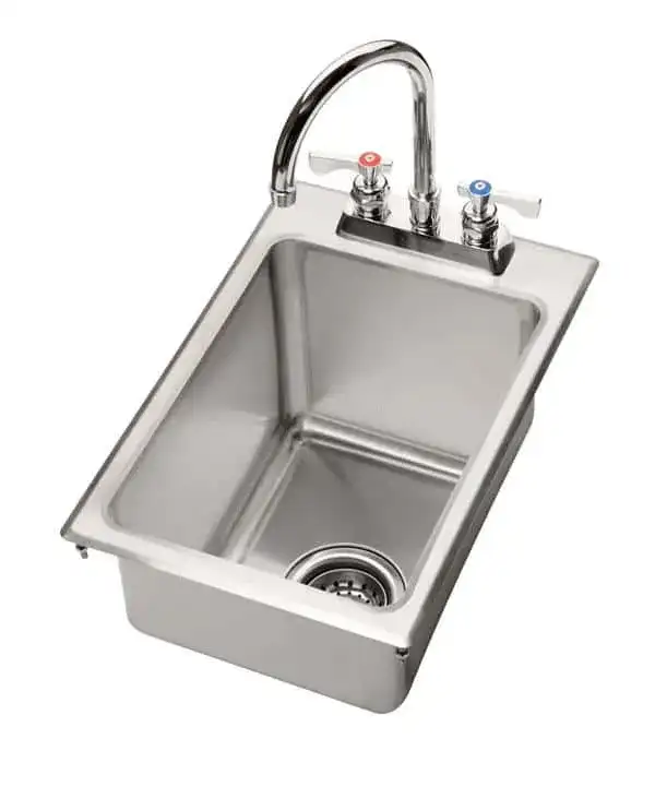 ckitchen3-2793295