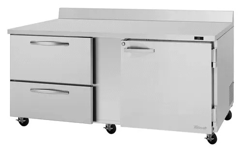 ckitchen3-2793402