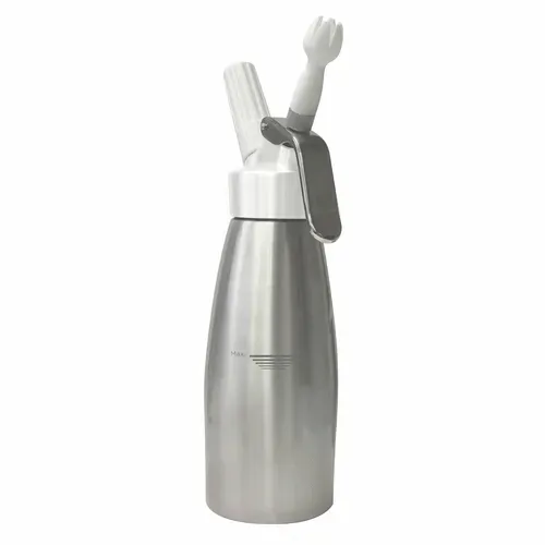 ckitchen3-2793435