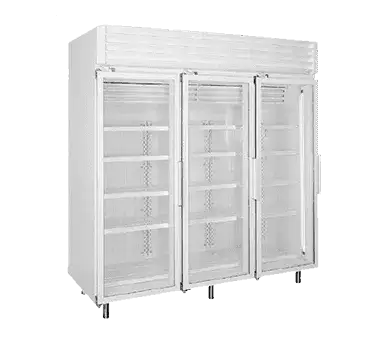 ckitchen3-2793579