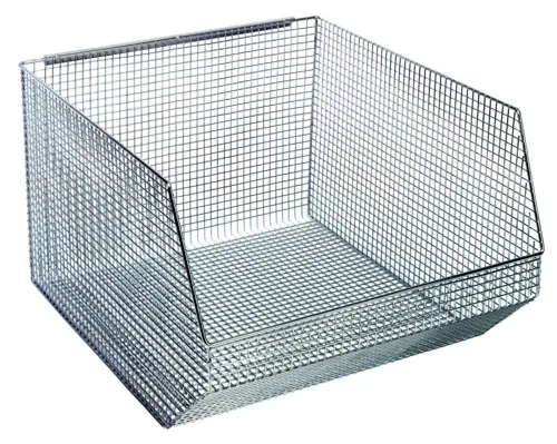 ckitchen3-2793712