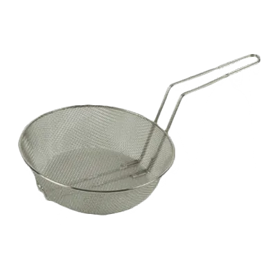 ckitchen3-2793836
