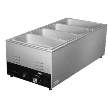 ckitchen3-2793856