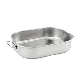 ckitchen3-2793860