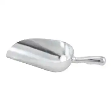 ckitchen3-2793999