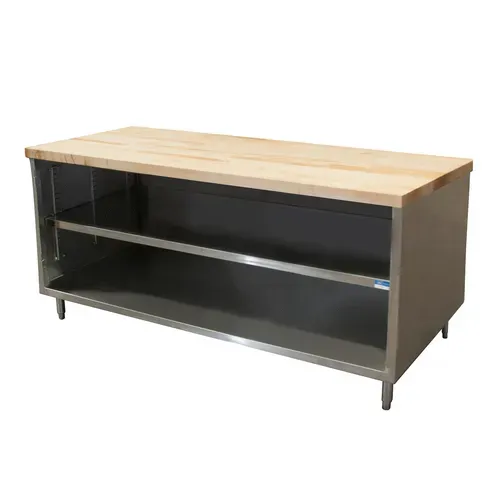 ckitchen3-2794056