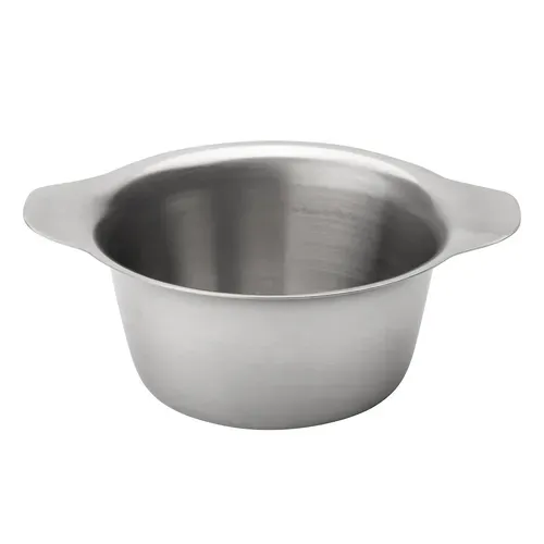 ckitchen3-2794062