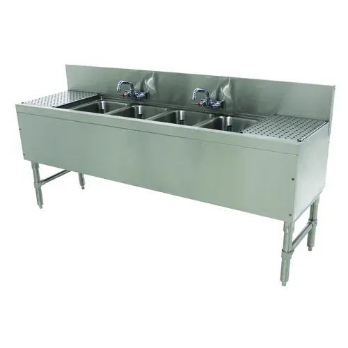 ckitchen3-2794091