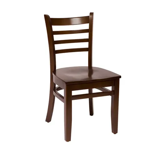 ckitchen3-2794153