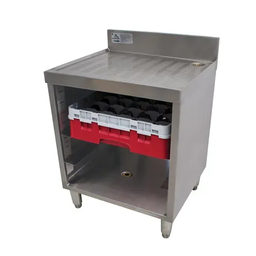 ckitchen3-2794232