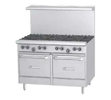 ckitchen3-2794308