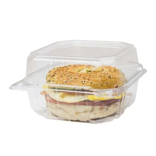 ckitchen3-2794336