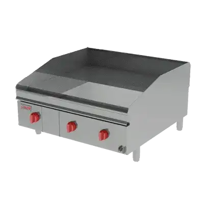 ckitchen3-2794535