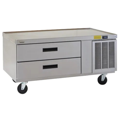 ckitchen3-2794564