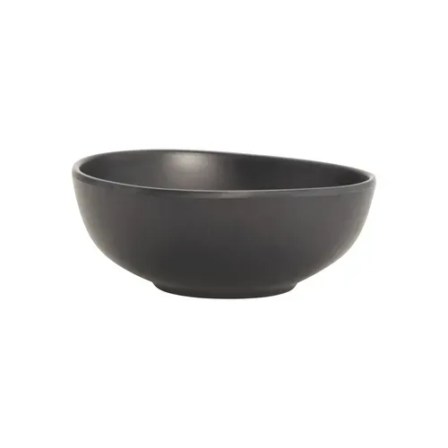 ckitchen3-2794574