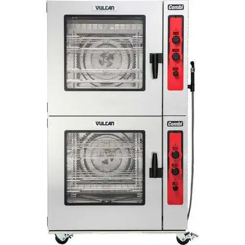 ckitchen3-2794576
