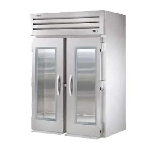 ckitchen3-2794593