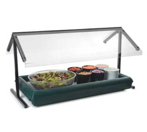 ckitchen3-2794619