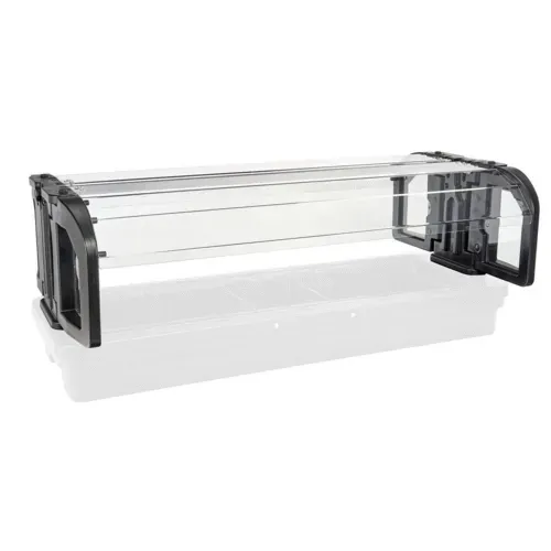 ckitchen3-2794646