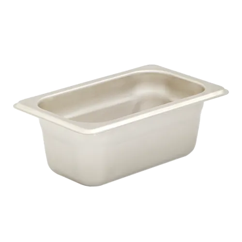 ckitchen3-2794785