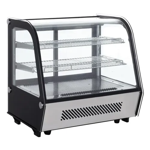 ckitchen3-2794859
