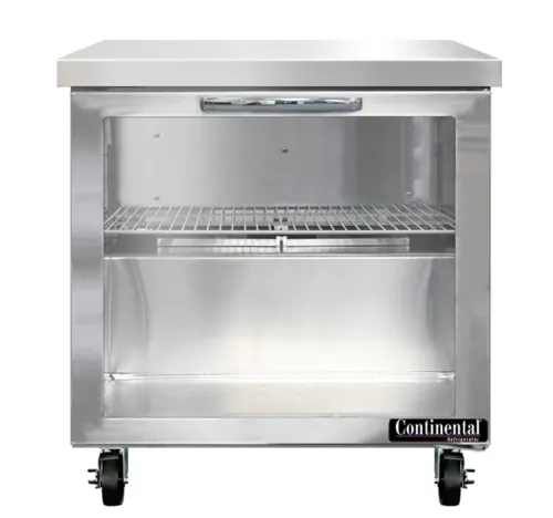 ckitchen3-2795009