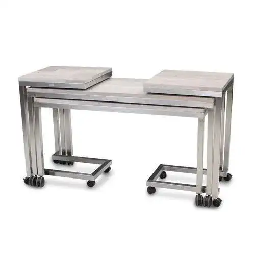 ckitchen3-2795062