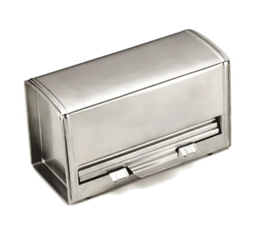 ckitchen3-2795146