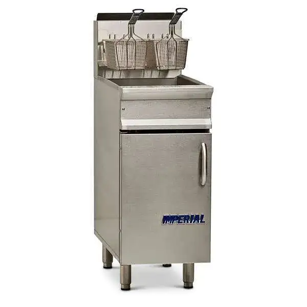 ckitchen3-2795189
