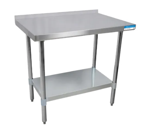 ckitchen3-2795241