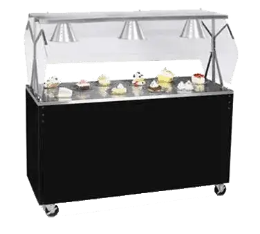 ckitchen3-2795291