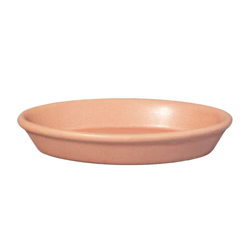 ckitchen3-2795436