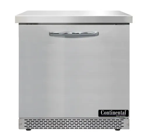 ckitchen3-2795448