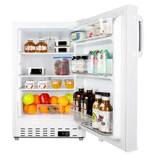 ckitchen3-2795506