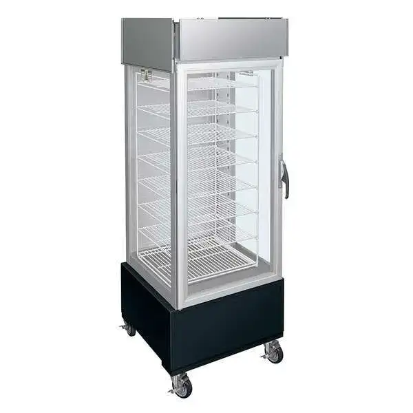 ckitchen3-2795617