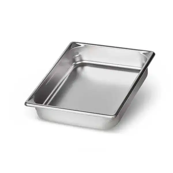 ckitchen3-2795625
