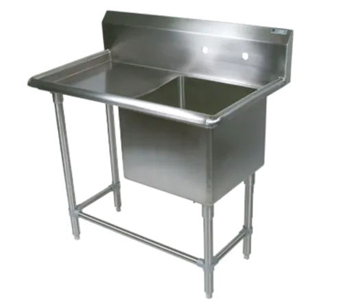 ckitchen3-2795698