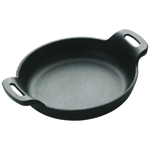 ckitchen3-2795783