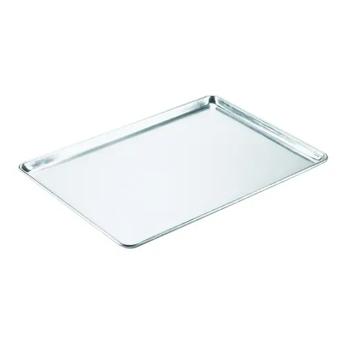 ckitchen3-2795888