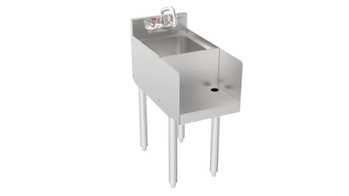ckitchen3-2796035