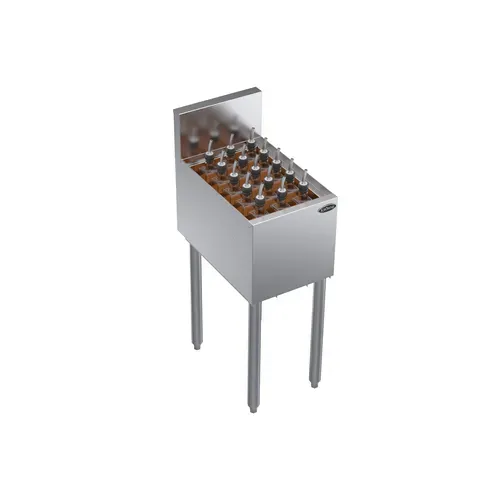ckitchen3-2796242