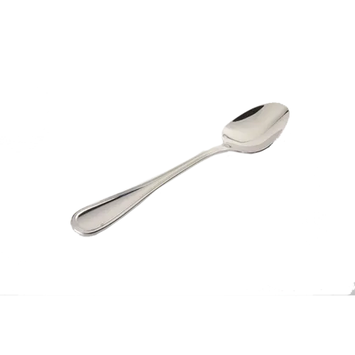 ckitchen3-2796635