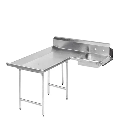 ckitchen3-2796664