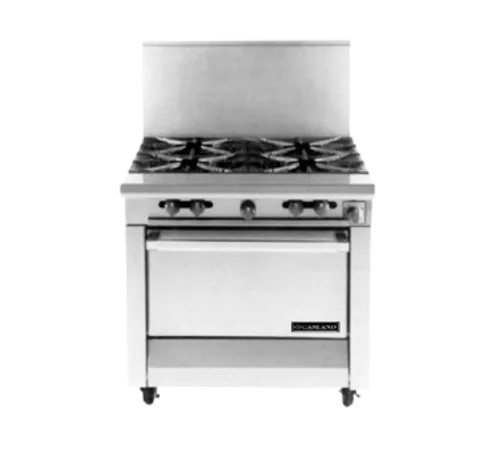 ckitchen3-2796668
