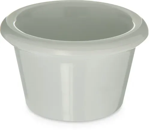 ckitchen3-2796670
