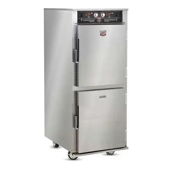 ckitchen3-2797107