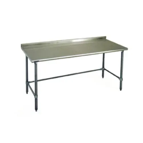 ckitchen3-2797317