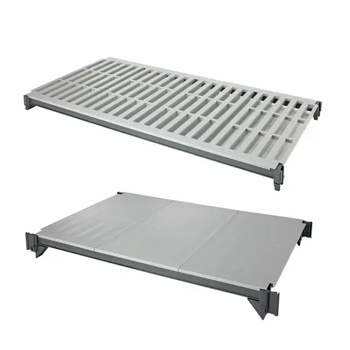 ckitchen3-2797508