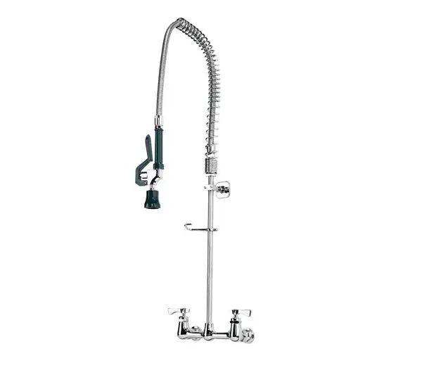 ckitchen3-2797708